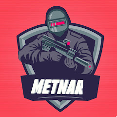 metnar