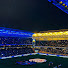 Channel Image
