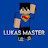 @LUKAS_MASTER2.0