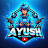 @Ayush-NX-Gamer