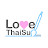 Lovethaisub