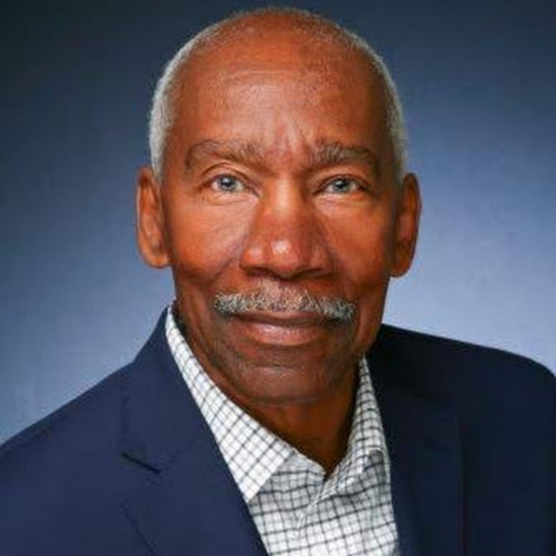 Don Cook Realty
