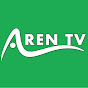 AREN TV