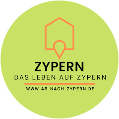 AB-NACH-ZYPERN