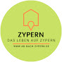AB-NACH-ZYPERN logo