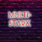 Multistarx