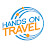 Hands On Travel