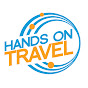 Hands On Travel logo