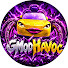 6P88CQ0IEtA-channel-avatar-GModHavoc