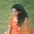 YB4__qMSJ_0-channel-avatar-Spiritual Seed