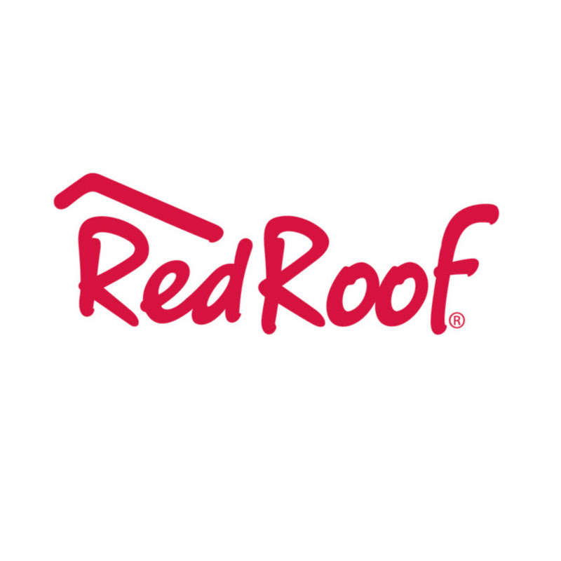 Red Roof