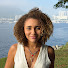 hG_hJporefE-channel-avatar-Bruna Carneiro - Viajandobruna
