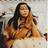 qoqlJGOQtuQ-channel-avatar-Pure Knowledge
