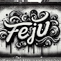 FeJu logo
