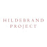 1o0h1rcnOd0-channel-avatar-Hildebrand Project