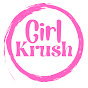 Girl Krush logo