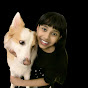 Sahana & Buddy logo