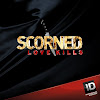 Scorned: Love Kills