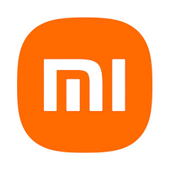Xiaomi Uruguay 