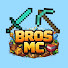 2ETLUcIeD7s-channel-avatar-BrosMC