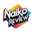 6x7Eu5ZiK-c-channel-avatar-NaiKo Review 99
