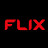 FLIX - Novelas e Series