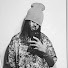 crE4mdnZGbY-channel-avatar-Matt Moom
