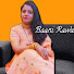 uER36sosYT0-channel-avatar-Baani Rawat Vlogs 