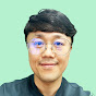 진짜선생