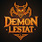 DemoN_Lestat