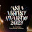 @asiaartistawards2024