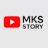 C2s-oqMA_CU-channel-avatar-MKS STORY