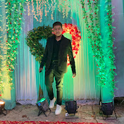 Kushal Mishra