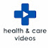 _RLtcY4qkSw-channel-avatar-Health & Care Videos
