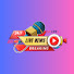 m0v-waAH4HY-channel-avatar-GLOBAL VIEW FUN & LEARN TV