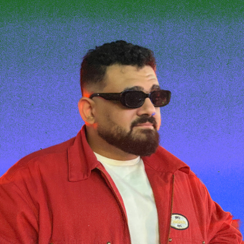 Ahmed Arif- احمد عارف