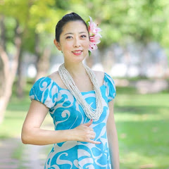 フラダンス楽しもうチャンネル