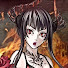 3v8lFlRDO7g-channel-avatar-TEKKEN ОНЛИФАНС