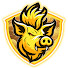 9ptZIutWWFo-channel-avatar-Warhogy