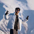 rXuZvHJwnDs-channel-avatar-Shrunal Waigankar