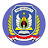 SMP Negeri 2 Banyuwangi