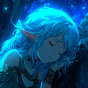 8Bl9rF2gHoA-channel-avatar-Elven Fantasy Dreams