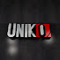 w8-ncku04lk-channel-avatar-UNIKO