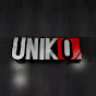 UNIKO logo
