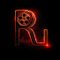 sMTXRni4zv8-channel-avatar-The Reel Lounge 