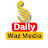 Daily Waz Media (ডেইলি ওয়াজ মিডিয়া) 