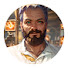 c7p7HI--hZA-channel-avatar-Girochen