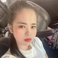 ใจบุญ พาโชค avatar