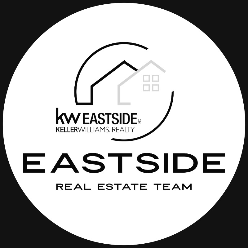 The Eastside Real Estate Team