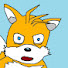 Qij-8qeQeMo-channel-avatar-teej